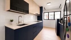 Blk 109 Bishan View (Bishan), HDB 4 Rooms #580232281